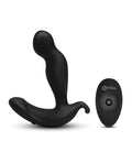 b-vibe b-Vibe 360 Plug - Black - Image 2