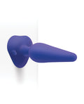 b-vibe b-Vibe Anal Training Kit - 3 pc Set - Image 5