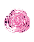 b-vibe b-Vibe Pink Roses Training Set - Image 5