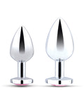 b-vibe b-Vibe Jewel Metal Training Set - Image 2