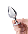 b-vibe b-Vibe Jewel Metal Training Set - Image 4