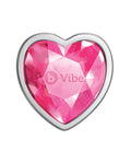 b-vibe b-Vibe Jewel Metal Training Set - Image 5