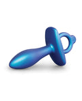 b-vibe b-Vibe Slide Silicone Butt Plug - Image 3