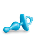 b-vibe b-Vibe Pop Silicone Anal Beads - Image 5