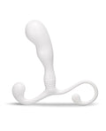 b-vibe P-Spot Slim Hands-Free Slimline Prostate Massager - Image 2