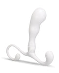 b-vibe P-Spot Slim Hands-Free Slimline Prostate Massager - Image 3