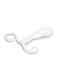 b-vibe P-Spot Slim Hands-Free Slimline Prostate Massager - Image 4