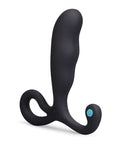 b-vibe P-Spot Vibing Hands-Free Rechargeable Vibrating Silicone Prostate Massager - Image 3