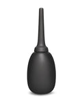 b-vibe b-Vibe Flexible Silicone Anal Douche - Image 2