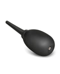 b-vibe b-Vibe Flexible Silicone Anal Douche - Image 3