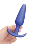 b-vibe b-Vibe Beginner Booty Bundle - 3 pc Set - Image 5