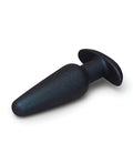 b-vibe Hefty Weighted Silicone Plug - Image 3