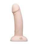 b-vibe b-Vibe Every Body 6.5" Realistic Strap-On Kit - Image 4