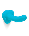 b-vibe b-Vibe Strap-it-On Anal Training Kit - Image 5