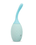 b-vibe b-Vibe Silicone Flexflow Douche - Image 2