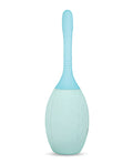 b-vibe b-Vibe Silicone Flexflow Douche - Image 3
