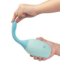 b-vibe b-Vibe Silicone Flexflow Douche - Image 4