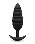 BV-147BLK