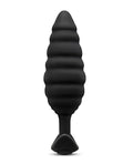 BV-147BLK