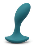 b-vibe b-Vibe Essential Vibing P-Spot - Image 2