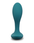 b-vibe b-Vibe Essential Vibing P-Spot - Image 3