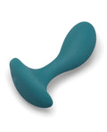 b-vibe b-Vibe Essential Vibing P-Spot - Image 4