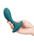 b-vibe b-Vibe Essential Vibing P-Spot - Image 5