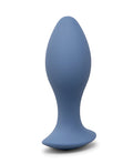 b-vibe b-Vibe 4" Vibing Plug - Image 3