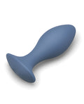 b-vibe b-Vibe 4" Vibing Plug - Image 4