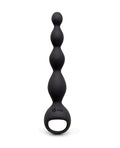 b-vibe b-Vibe 6.5" Vibing Beads - Image 2