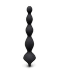 b-vibe b-Vibe 6.5" Vibing Beads - Image 3