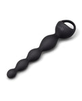 b-vibe b-Vibe 6.5" Vibing Beads - Image 4