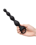 b-vibe b-Vibe 6.5" Vibing Beads - Image 5