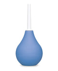b-vibe b-Vibe Compact Enema Douche - Image 2