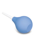 b-vibe b-Vibe Compact Enema Douche - Image 3