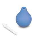 b-vibe b-Vibe Compact Enema Douche - Image 4