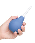 b-vibe b-Vibe Compact Enema Douche - Image 5