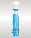 Bodywand XGen Bodywand Mini - Aqua - Image 2