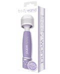 Bodywand XGen Bodywand Mini - Lavender