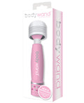 Bodywand XGen Bodywand Mini - Pink