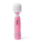 Bodywand XGen Bodywand Mini - Pink - Image 2