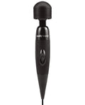 Bodywand XGen Original Bodywand - Black - Image 2