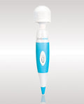 Bodywand XGen Original Bodywand - Image 2