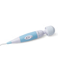 Bodywand XGen Original Bodywand - Image 3