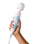 Bodywand XGen Original Bodywand - Image 4