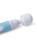 Bodywand XGen Original Bodywand - Image 5
