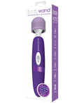 Bodywand XGen Rechargeable Bodywand - Lavender