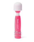 Bodywand XGen Bodywand Neon Mini - Neon Pink - Image 3