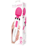 Bodywand XGen USB Mini Bodywand 2.0