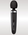 Bodywand XGen Bodywand USB Multi-Function Massager - Black - Image 2